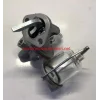 MAZOT OTOMATİK ŞİŞELİ MASSEY FERGUSON 65-203