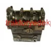 MOTOR BLOK 135 MASSEY FERGUSON