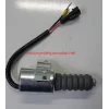 MOTOR STOP SELONOİD SONALİKA BAŞAK