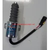 MOTOR STOP SELONOİD SONALİKA ERKUNT