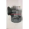 MOTOR YAĞ FİLTRE BAŞLIK 1103-1104