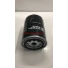 MOTOR YAĞ FİLTRESİ 1103 MOTOR ERKUNT