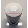 MOTOR YAĞ FİLTRESİ ERKUNT 1103