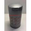 MOTOR YAĞ FİLTRESİ UZUN TİP TÜMOSAN