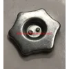 MOTOR YAĞ KAPAK (480-640) FİAT TRAKTÖR