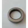 ÖN AKSON TABAN RULMANI (MASURA) R40