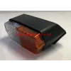 ÖN SİNYAL LAMBASI 480- 640 SOL FİAT TRAKTÖR