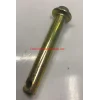 ORTA KOL PİMİ (19MM KALINLIK -- 12.50 CM UZUNLUK)