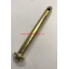 ORTA KOL PİMİ (19MM KALINLIK -- 18 CM UZUNLUK)