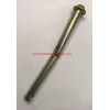 ORTA KOL PİMİ ORTADAN EKLİ (19MM KALINLIK -- 25 CM UZUNLUK)
