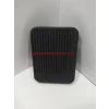 PEDAL LASTİK KÖŞELİ IVECO