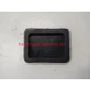 PEDAL LASTİK KÖŞELİ IVECO