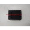PEDAL LASTİK KÖŞELİ IVECO