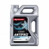 PETROL OFİSİ SUPER MAVİ - YEŞİL ANTİFRİZ 3 LT