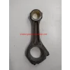 PİSTON KOLU 38MM 65,9 IVECO