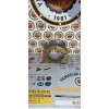 PİSTON KOLU RULMAN YATAGI