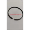 PISTON RING - HATTAT