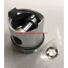 PİSTON SEGMAN TAKIM 90.50 MM (PM15) PANCAR MOTOR