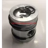 PİSTON SEKMANLI (91.48MM) STD (135) MASSEY FERGUSON
