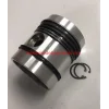 PİSTON SEKMANLI (91.48MM) STD (135) MASSEY FERGUSON