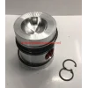 PİSTON SEKMANLI 98.48 MM STD 5 KANAL (175) MASSEY FERGUSON