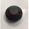 PLASTİK KABİN TAKOZ PULU (KARŞILIK)