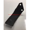 ROTOVATÖR BIÇAĞI C TİPİ SAĞ