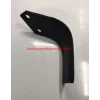 ROTOVATÖR BIÇAĞI C TİPİ SOL