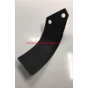 ROTOVATÖR BIÇAĞI C TİPİ SOL