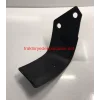 ROTOVATÖR BIÇAĞI L TİPİ SAĞ