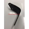 ROTOVATÖR BIÇAĞI L TİPİ SAĞ