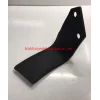 ROTOVATÖR BIÇAĞI L TİPİ SOL