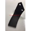 ROTOVATÖR BIÇAĞI L TİPİ SOL