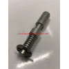 ŞAFT PİMİ BÜYÜK 14MM