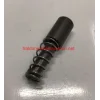 ŞAFT PİMİ KÜÇÜK 13MM
