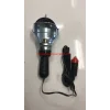SEYYAR LAMBA 12 VOLT AKÜ İÇİN