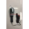 SEYYAR LAMBA 12 VOLT AKÜ İÇİN