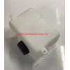 SİLECEK SU DEPOSU KÜÇÜK 1 LT TEK MOTORLU TÜMOSAN