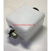 SİLECEK SU DEPOSU TEK MOTORULU CASE IH