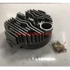SİLİNDİR KAFASI LOMPART (E89-STAR) PANCAR MOTOR