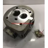 SİLİNDİR KAFASI LOMPART (E89-STAR) PANCAR MOTOR