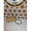 SONALİKA MOTOR YAKIT FİLTRESİ