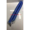 SPIRAL HAVA HORTUMU 10mm 15MT ERKUNT