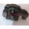 STEYR-BAŞAK MOTOR YAĞ POMPASI