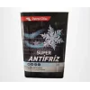 PETROL OFİSİ SÜPER ANTİFRİZ 15KG
