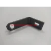 TAMPON BAĞLANTI BRAKETİ IVECO