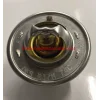 TERMOSTAT (74 C) BYPASLI