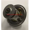 TERMOSTAT (74 C) BYPASLI