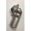 TERMOSTAT (82 DERECE) 1104 MOTOR MASSEY FERGUSON