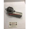 TERMOSTAT SOL 1104 MASSEY FERGUSON